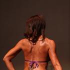 Charity  Carroll - NPC Southern Classic 2012 - #1